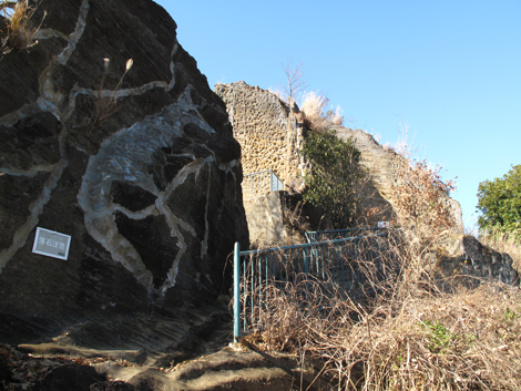 20180110hike (108)